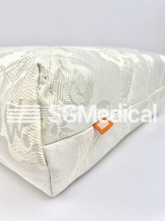 Подушка для сна мягкая Soft                                           580*380*130 мм фото 12
