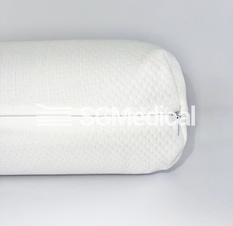 Подушка для сна мягкая Soft                                           580*380*130 мм фото 9