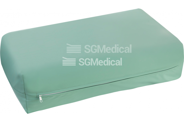 Подушка  SGMedical Soft Antibacterial