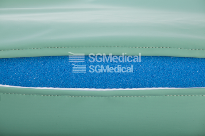 Подушка  SGMedical Soft Antibacterial фото 2